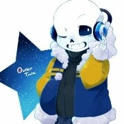 Outer Sans