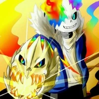 Color Sans