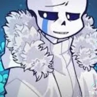 Alpha Sans