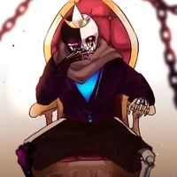 King Multiverse