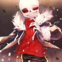 Fell Sans