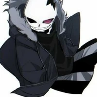 Horror Sans