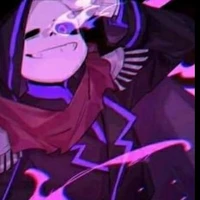 Dust Sans