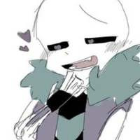 Lust Sans