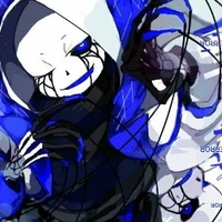 Error 404 Sans