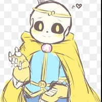 Dream Sans