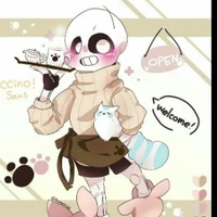 Ccino Sans
