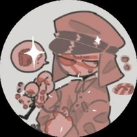 Japan Empire [J.E] ( Hư Thần )