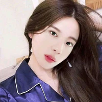 Kim SeokJiNi