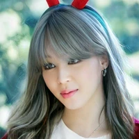 Park JiMiNi