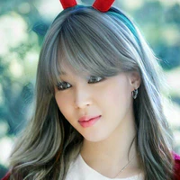 Park JiMiNi