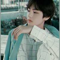 Kim TaeHyung