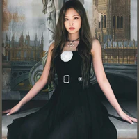 Kim Jennie