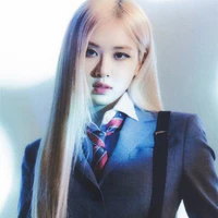 Park ChaeYoung