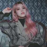 Kim SoLar