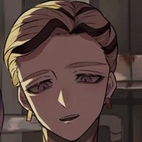 Haitani Ran