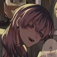 Haitani Rindou