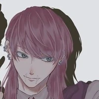 Sanzu Haruchiyo