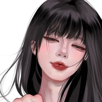 Trần Ngọc An(Satou Keiko)