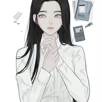 Nguyễn Phương Chi(Tanaka Eri)
