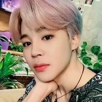 Park Jimin (Y)