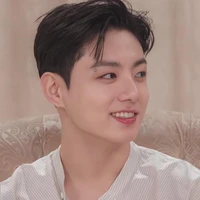 Jeon Jungkook (Cô)