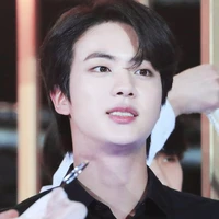 Kim Seok Jin (Mẹ Yoongi)