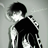 Shinichiro
