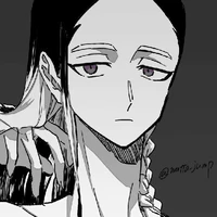 Ran