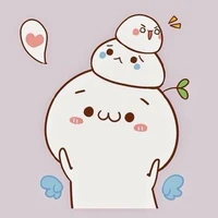 tác giả hiện lên và nói