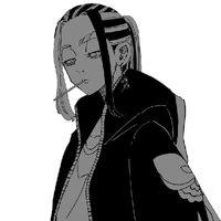 Wakasha