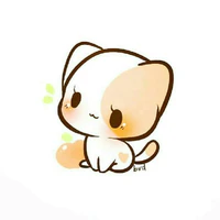 nvật phụ
