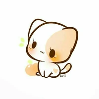 nvật phụ