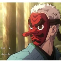 Urokodaki Sakonji