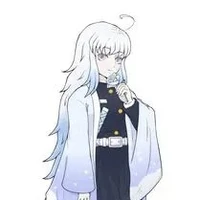 Lili
