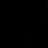 Người bí ẩn