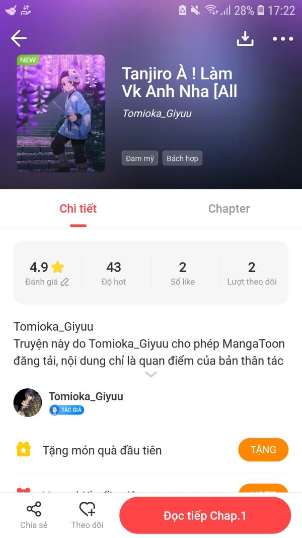 NovelToon