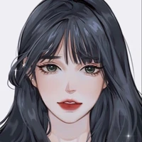 Kyoko Miyazaki