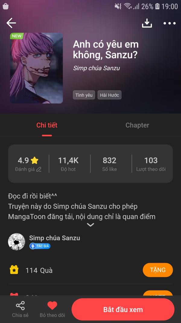 NovelToon