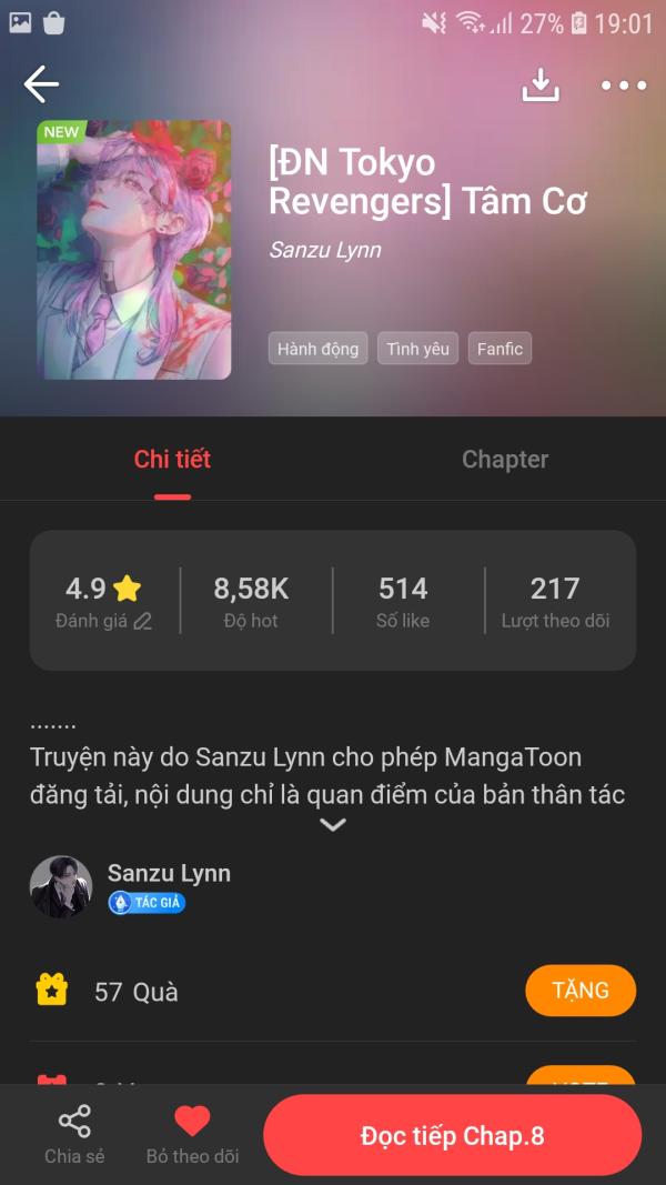 NovelToon