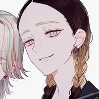 Ran Haitani