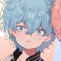 Angry