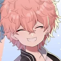 Smiley