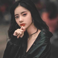 Nguyễn Ngọc Gia Hân-nu9(Lucy)