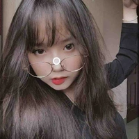 Phạm Quỳnh Lục Vy-bff nu9(rớt)