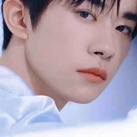 Dịch Dương Thiên Tỉ