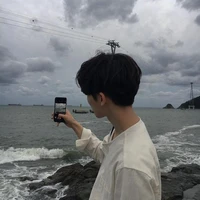 Đinh Phát Quân