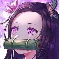 Kamado Nezuko