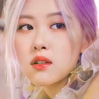 Park Chaeyoung