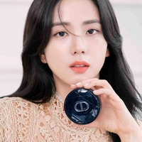 Jisoo